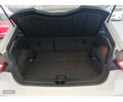 Seat Ibiza 1.0 TSI 81kW (110CV) FR GO2 5P de 2021 con 67.857 Km por 16.900 EUR. en Pontevedra