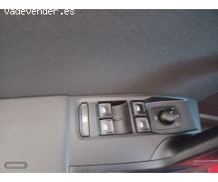 Seat Ibiza 1.0 TSI 81kW (110CV) FR GO2 5P de 2021 con 73.705 Km por 16.900 EUR. en Pontevedra