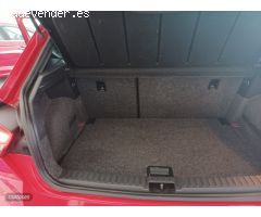 Seat Ibiza 1.0 TSI 81kW (110CV) FR GO2 5P de 2021 con 73.705 Km por 16.900 EUR. en Pontevedra