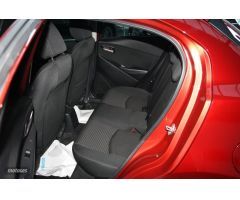 Mazda Mazda2 MAZDA 2 1.5 BLACK TECH EDITION 5P de 2019 con 40.459 Km por 14.900 EUR. en Pontevedra