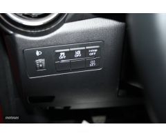 Mazda Mazda2 MAZDA 2 1.5 BLACK TECH EDITION 5P de 2019 con 40.459 Km por 14.900 EUR. en Pontevedra