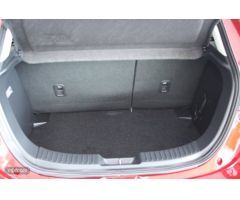 Mazda Mazda2 MAZDA 2 1.5 BLACK TECH EDITION 5P de 2019 con 40.459 Km por 14.900 EUR. en Pontevedra