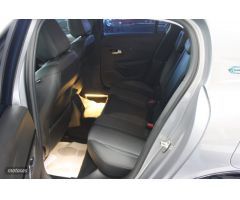 Peugeot e-208 Allure Electrico 136 (100 Kw) de 2020 con 50.587 Km por 21.700 EUR. en Pontevedra