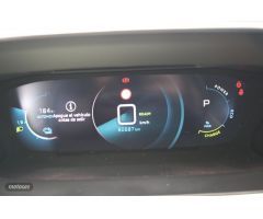 Peugeot e-208 Allure Electrico 136 (100 Kw) de 2020 con 50.587 Km por 21.700 EUR. en Pontevedra