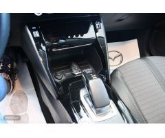 Peugeot e-208 Allure Electrico 136 (100 Kw) de 2020 con 50.587 Km por 21.700 EUR. en Pontevedra