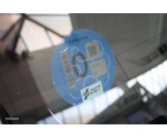 Peugeot e-208 Allure Electrico 136 (100 Kw) de 2020 con 50.587 Km por 21.700 EUR. en Pontevedra