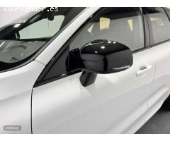 Volvo XC 60 XC60 R-Design, B4 mild hybrid (diesel) de 2022 con 32.456 Km por 49.900 EUR. en Badajoz