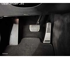 Volvo XC 60 XC60 R-Design, B4 mild hybrid (diesel) de 2022 con 32.456 Km por 49.900 EUR. en Badajoz