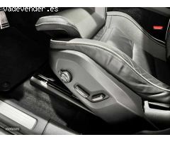 Volvo XC 60 XC60 R-Design, B4 mild hybrid (diesel) de 2022 con 32.456 Km por 49.900 EUR. en Badajoz