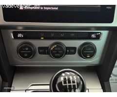 Volkswagen Passat 2.0TDI Advance 110kW de 2019 con 52.000 Km por 20.990 EUR. en Alava