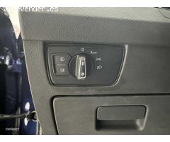 Volkswagen Passat 2.0TDI Advance 110kW de 2019 con 52.000 Km por 20.990 EUR. en Alava