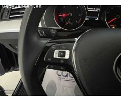 Volkswagen Passat 2.0TDI Advance 110kW de 2019 con 52.000 Km por 20.990 EUR. en Alava