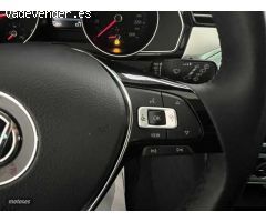 Volkswagen Passat 2.0TDI Advance 110kW de 2019 con 52.000 Km por 20.990 EUR. en Alava