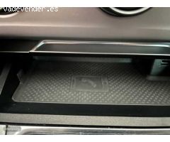 Volkswagen Passat 2.0TDI Advance 110kW de 2019 con 52.000 Km por 20.990 EUR. en Alava