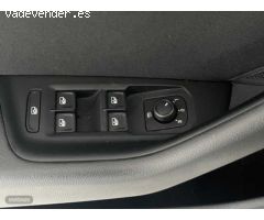 Volkswagen Passat 2.0TDI Advance 110kW de 2019 con 52.000 Km por 20.990 EUR. en Alava