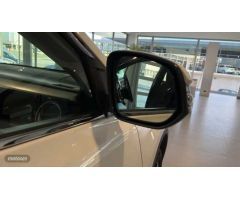Toyota RAV 4 2.0D ADVANCE 4WD 124 5P de 2015 con 100.212 Km por 19.500 EUR. en A Coruna