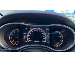Jeep Grand Cherokee 3.0 CRD 140KW LIMITED EU6 190 5P de 2017 con 154.682 Km por 25.900 EUR. en A Cor
