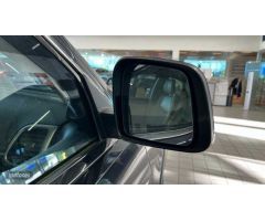Jeep Grand Cherokee 3.0 CRD 140KW LIMITED EU6 190 5P de 2017 con 154.682 Km por 25.900 EUR. en A Cor
