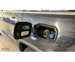 Jeep Grand Cherokee 3.0 CRD 140KW LIMITED EU6 190 5P de 2017 con 154.682 Km por 25.900 EUR. en A Cor