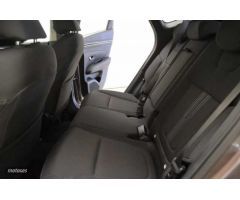 Hyundai Tucson 1.6 TGDI Maxx 4x2 de 2023 con 1.904 Km por 27.900 EUR. en Almeria