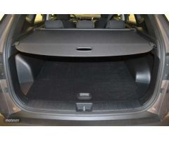 Hyundai Tucson 1.6 TGDI Maxx 4x2 de 2023 con 1.904 Km por 27.900 EUR. en Almeria
