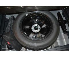 Hyundai Tucson 1.6 TGDI Maxx 4x2 de 2023 con 1.904 Km por 27.900 EUR. en Almeria