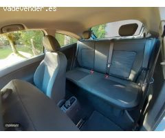 Opel Corsa SELECTIVE 1,4 de 2014 con 40.000 Km por 10.700 EUR. en Pontevedra