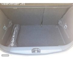 Opel Corsa SELECTIVE 1,4 de 2014 con 40.000 Km por 10.700 EUR. en Pontevedra