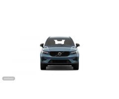 Volvo XC40 XC40 Recharge Plus, T4 plug-in hybrid, Electrico/Gasolina, Bright de 2023 con 8.500 Km po