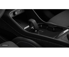Volvo XC40 XC40 Recharge Core, Electrico Puro, Electrico de 2023 con 7.500 Km por 41.600 EUR. en Cad
