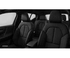 Volvo XC40 XC40 Recharge Core, Electrico Puro, Electrico de 2023 con 7.500 Km por 41.600 EUR. en Cad