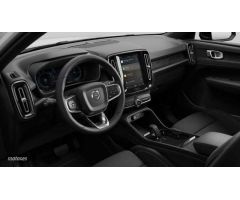 Volvo XC40 XC40 Recharge Core, Electrico Puro, Electrico de 2023 con 7.500 Km por 41.600 EUR. en Cad