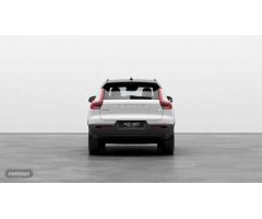 Volvo XC40 XC40 Recharge Core, Electrico Puro, Electrico de 2023 con 7.500 Km por 41.600 EUR. en Cad
