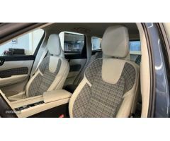 Volvo XC 60 XC60 D4 Business Plus Automatico de 2019 con 85.280 Km por 32.900 EUR. en A Coruna
