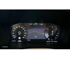Volvo XC 60 XC60 D4 Business Plus Automatico de 2019 con 85.280 Km por 32.900 EUR. en A Coruna