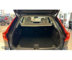 Volvo XC 60 XC60 D4 Business Plus Automatico de 2019 con 85.280 Km por 32.900 EUR. en A Coruna