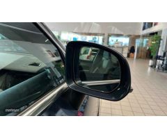 Volvo XC 60 XC60 D4 Business Plus Automatico de 2019 con 85.280 Km por 32.900 EUR. en A Coruna