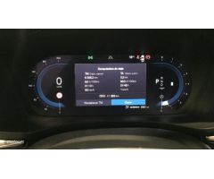 Volvo XC 60 XC60 Core, B4 (gasolina), Gasolina de 2023 con 11.320 Km por 44.900 EUR. en Valencia