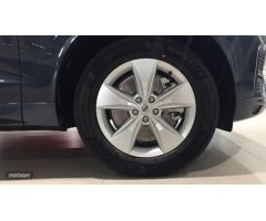 Volvo XC 60 XC60 Core, B4 (gasolina), Gasolina de 2023 con 11.320 Km por 44.900 EUR. en Valencia
