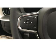 Volvo XC 60 XC60 Core, B4 (gasolina), Gasolina de 2023 con 11.320 Km por 44.900 EUR. en Valencia