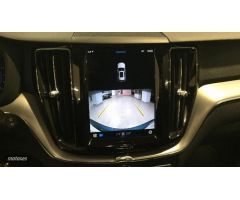 Volvo XC 60 XC60 Core, B4 (gasolina), Gasolina de 2023 con 11.320 Km por 44.900 EUR. en Valencia
