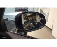 Volvo XC 60 XC60 Core, B4 (gasolina), Gasolina de 2023 con 11.320 Km por 44.900 EUR. en Valencia