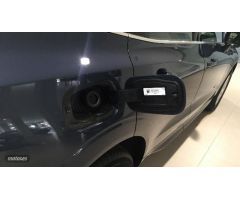 Volvo XC 60 XC60 Core, B4 (gasolina), Gasolina de 2023 con 11.320 Km por 44.900 EUR. en Valencia