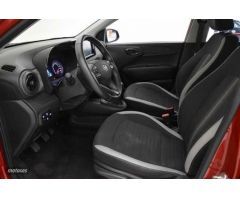 Hyundai i10 1.0 MPI Klass de 2023 con 24.225 Km por 14.500 EUR. en Valencia