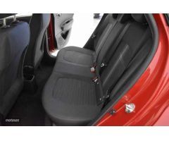 Hyundai i10 1.0 MPI Klass de 2023 con 24.225 Km por 14.500 EUR. en Valencia