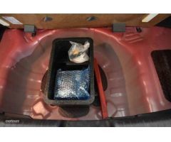 Hyundai i10 1.0 MPI Klass de 2023 con 24.225 Km por 14.500 EUR. en Valencia