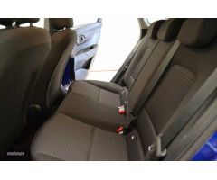 Hyundai i20 1.0 TGDI Klass 100 de 2023 con 11.030 Km por 17.900 EUR. en Valencia