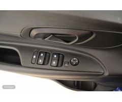 Hyundai i20 1.0 TGDI Klass 100 de 2023 con 11.030 Km por 17.900 EUR. en Valencia