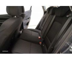 Hyundai i20 1.0 TGDI Klass 100 de 2023 con 8.080 Km por 17.900 EUR. en Valencia