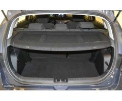 Hyundai i20 1.0 TGDI Klass 100 de 2023 con 8.080 Km por 17.900 EUR. en Valencia